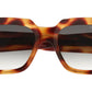 Mini Reaper 001 06 Leopard