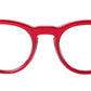Style 58 Burgundy