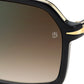 DB 7128/S 2M2 QY