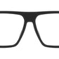 Victory C 05 003 Matte Black