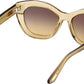 Linda FT1285 45B