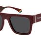 PLD 6224/S/X LHF M9