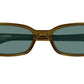 SL 872 ERIN 007