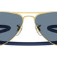 Junior Aviator RJ9506S 223/1U