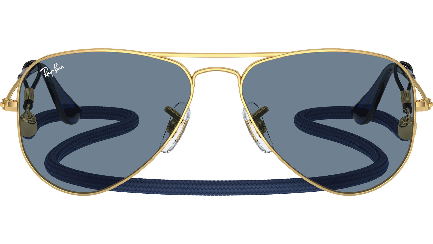 Junior Aviator RJ9506S 223/1U
