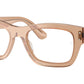 Joseph Optics RB7683V 8553