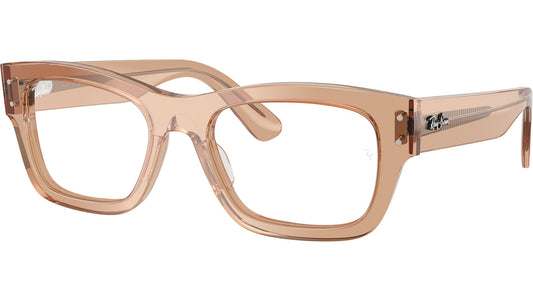 Joseph Optics RB7683V 8553