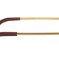Aviator RB3449 001/13 Gold Brown