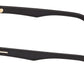 Achilles FT1182 01V