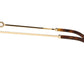 TF4187 80153B Havana