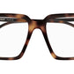 SL 474 OPT 002 Shiny Havana