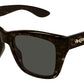 SL 923 002