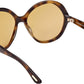 Annabelle-02 FT1282 52E