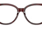 BE2421 4115 Check Red
