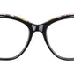FERRARA BKHV Black