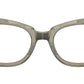 State Street Optics RB5486 8178