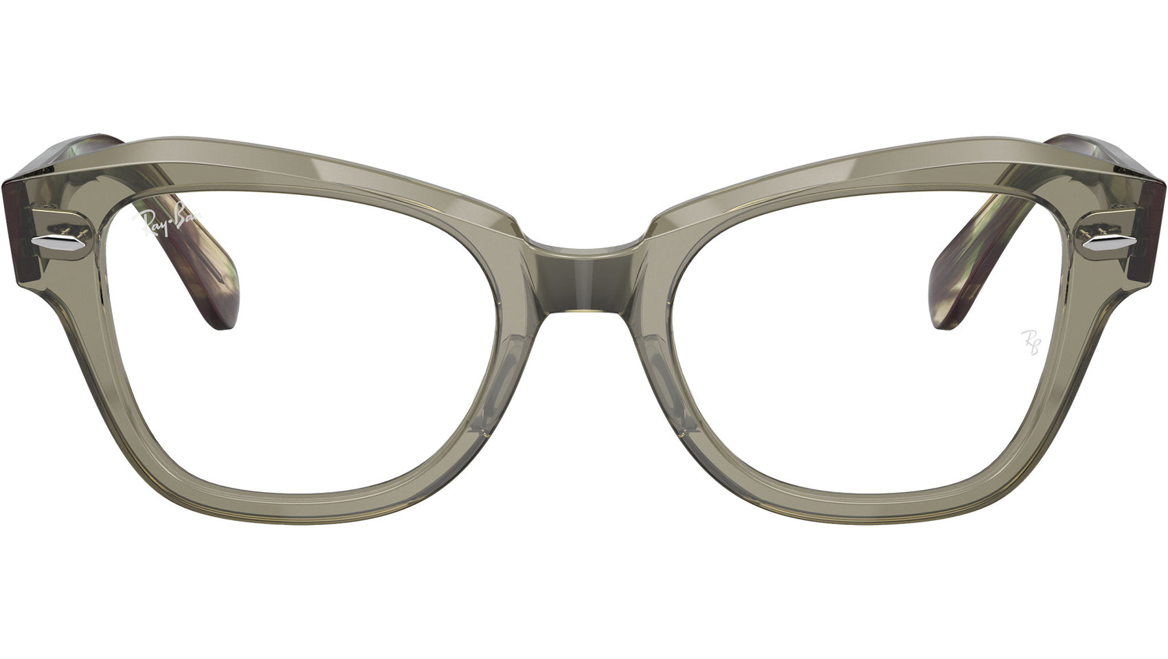 State Street Optics RB5486 8178