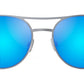Half Moon B890 03 Dove Grey