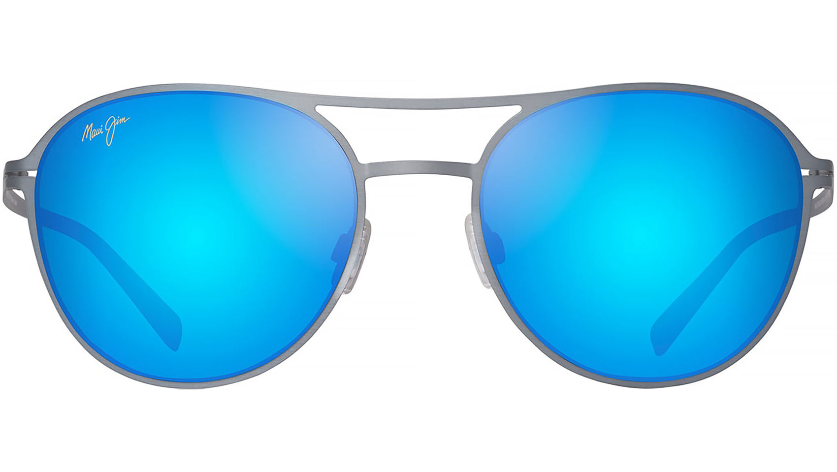 Half Moon B890 03 Dove Grey