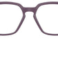 BMNG SQ OX8189 10