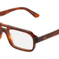 Numero 128 Havana Diversa