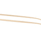 DG 2226 02/13 gold