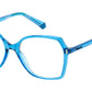 PLD D525 MVU