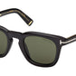 Icon FT1326 01N