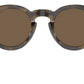 PH4165 562573 Gordon Tartan