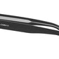 DG 4420 501/87 black