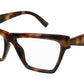 SL M103 OPT 003 Shiny Havana