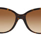 RA5160 510/13 Dark Tortoise
