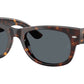 Mega Wayfarer II RB0832S 902/R5