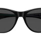 PLD 8066/S 807 M9