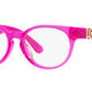 VK3323U 5375 pink