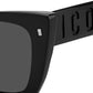ICON 0006/S 807 IR