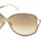 Rickie FT0179 28G