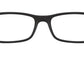 RB7017 Optics 5196
