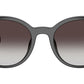 Pienza MK2264U 30058G