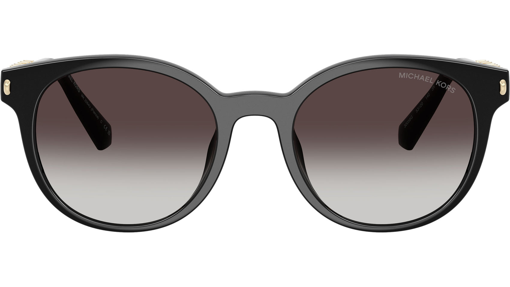 Pienza MK2264U 30058G