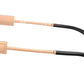 VE1301 1412 Rose Gold