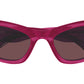 BB0387S 003