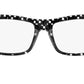 Bastie' 3130 006 black