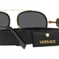 VE2232 143887 black