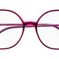 ULTRA LIGHT 8 PU Purple