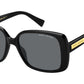 MARC 423/S 807 black