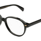 LUNY Black