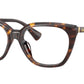 RA7180U 5003
