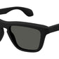 GG1571S 001