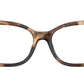 TF2259 8421 Spotted Brown